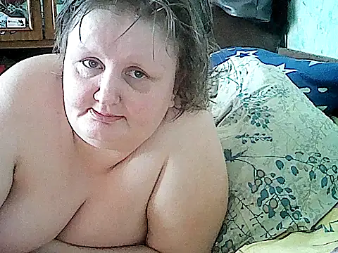 nataly4560 online show from 03-29-26, 10:26