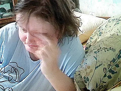 nataly4560 online show from 04-03-26, 02:59