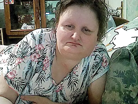 nataly4560 online show from 04-21-26, 09:06