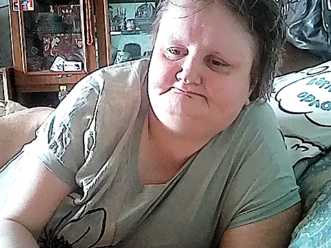 nataly4560 online show from 04-23-26, 05:59