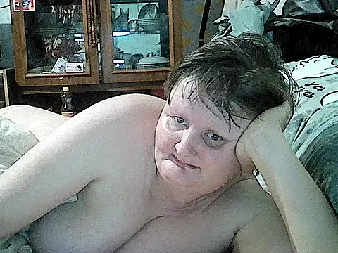 nataly4560 online show from 04-24-26, 07:38