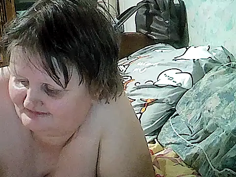Snapshot of nataly4560 chatting on 04-30-26, 08:04 nataly4560 online show from 04-30-26, 08:04