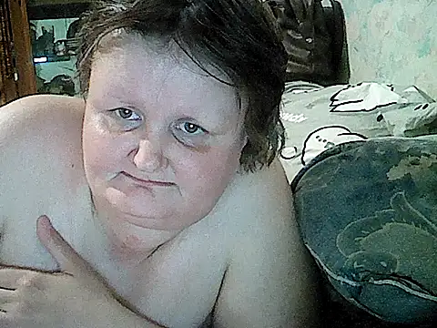 Snapshot of nataly4560 chatting on 04-30-26, 09:19 nataly4560 online show from 04-30-26, 09:19