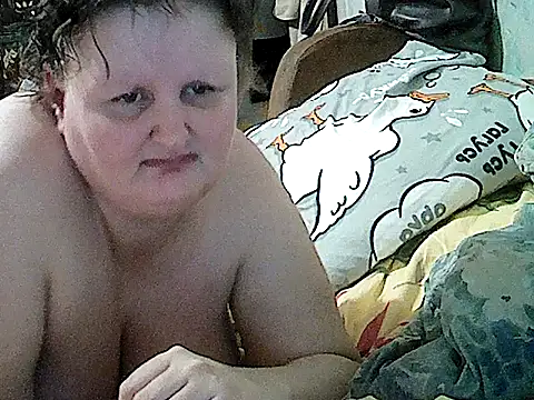Snapshot of nataly4560 chatting on 05-02-26, 07:52 nataly4560 online show from 05-02-26, 07:52