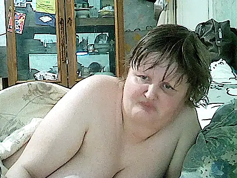 Snapshot of nataly4560 chatting on 05-18-26, 08:14 nataly4560 online show from 05-18-26, 08:14