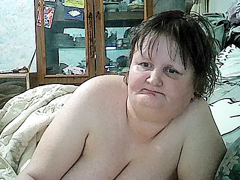 Snapshot of nataly4560 chatting on 05-21-26, 12:39 nataly4560 online show from 05-21-26, 12:39