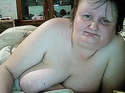 Snapshot of nataly4560 chatting on 05-25-26, 09:10 nataly4560 online show from 05-25-26, 09:10