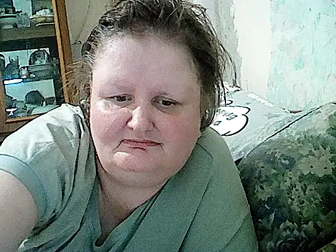 Snapshot of nataly4560 chatting on 05-27-26, 10:51 nataly4560 online show from 05-27-26, 10:51