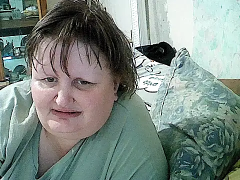 Snapshot of nataly4560 chatting on 05-28-26, 07:22 nataly4560 online show from 05-28-26, 07:22