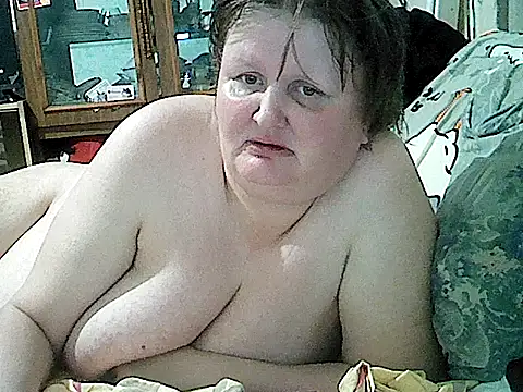 Snapshot of nataly4560 chatting on 06-08-26, 10:54 nataly4560 online show from 06-08-26, 10:54