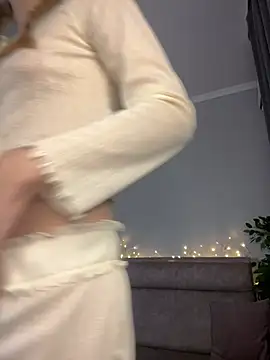 BabyLexi  online show from 01-11-26, 05:12