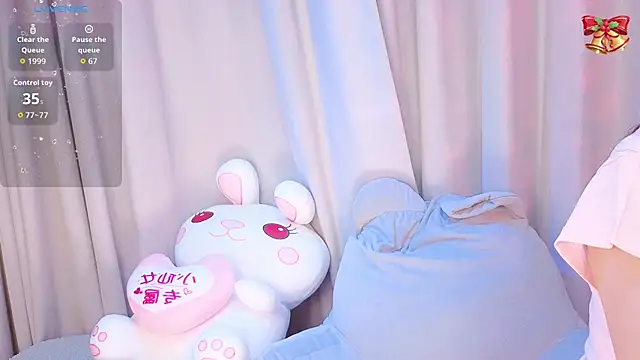 1-Emma-1 online show from 03-02-26, 06:14