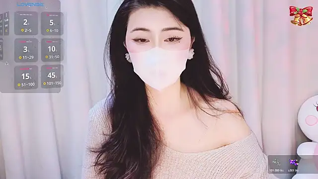 1-Emma-1 online show from 03-31-26, 10:43