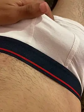 Krttim online show from 04-07-26, 09:26