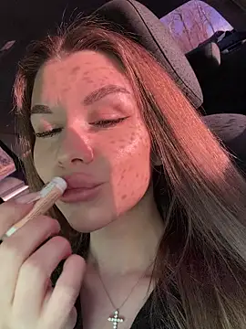 AllyDrive online show from 01-10-26, 05:53