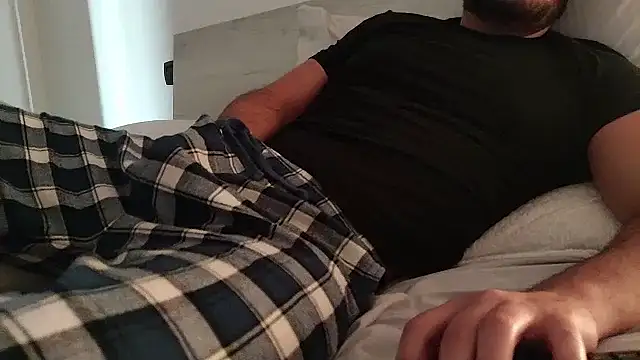 Reb born89 online show from 04-21-26, 06:09