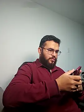 Snapshot of Jonh_Jodson chatting on 02-10-26, 02:26 Jonh Jodson online show from 02-10-26, 02:26