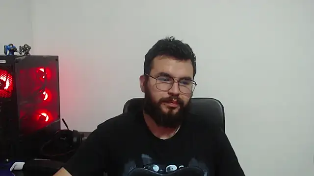 Snapshot of Jonh_Jodson chatting on 02-25-26, 05:39 Jonh Jodson online show from 02-25-26, 05:39