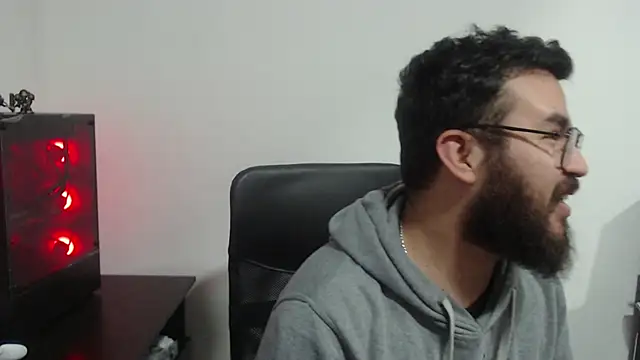 Snapshot of Jonh_Jodson chatting on 02-26-26, 05:39 Jonh Jodson online show from 02-26-26, 05:39