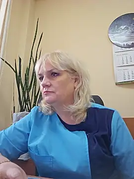 AliceStar333 online show from 01-09-26, 12:30