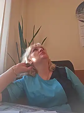 AliceStar333 online show from 01-16-26, 06:50