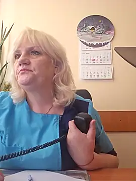 AliceStar333 online show from 03-13-26, 10:44