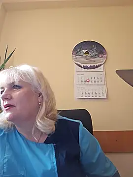 AliceStar333 online show from 03-16-26, 05:44