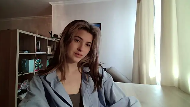 Dia DeAmas online show from 03-15-26, 10:10