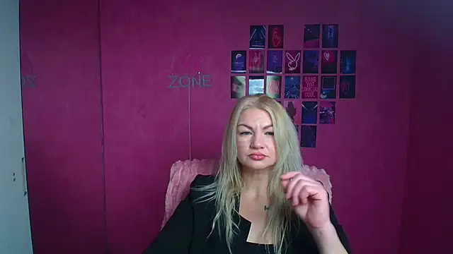 Madonna Fire online show from 02-02-26, 12:37