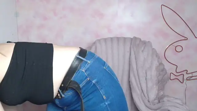 Madonna Fire online show from 02-16-26, 01:07