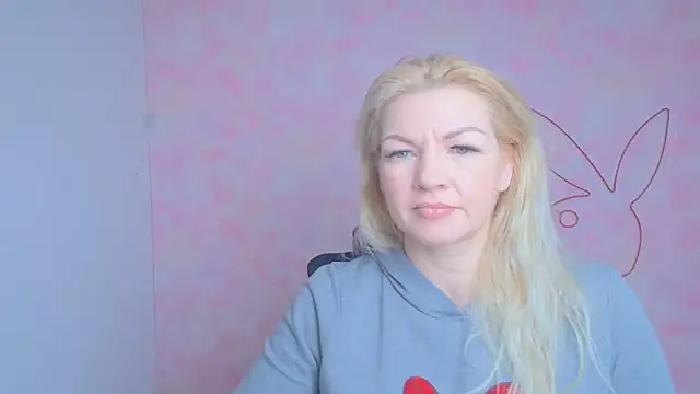 Madonna Fire online show from 02-17-26, 01:18