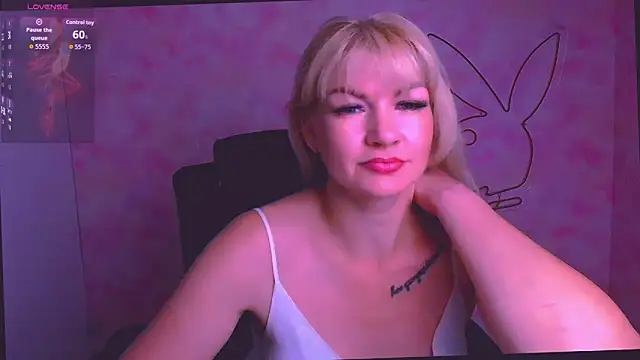Madonna Fire online show from 06-21-26, 05:37