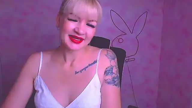 Madonna Fire online show from 06-26-26, 11:47