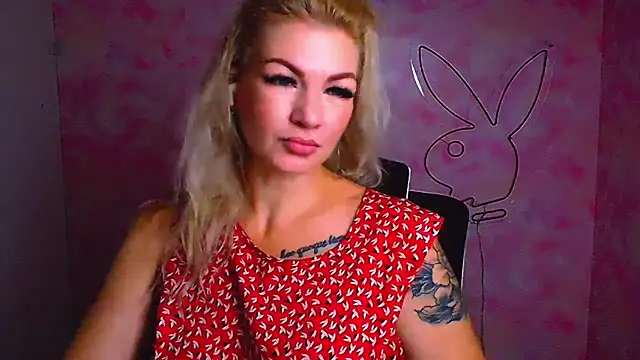 Madonna Fire online show from 08-03-26, 05:39