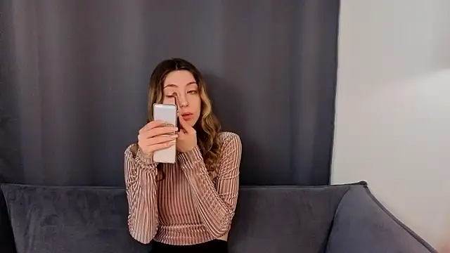 BrianneMallory online show from 02-19-26, 06:20