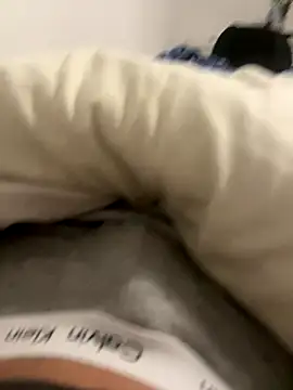 annankonda22 online show from 01-05-26, 08:01