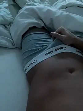 annankonda22 online show from 01-06-26, 10:34