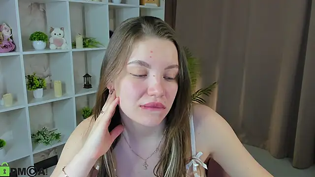 Snapshot of TessaDavidson chatting on 02-03-26, 06:40 TessaDavidson online show from 02-03-26, 06:40