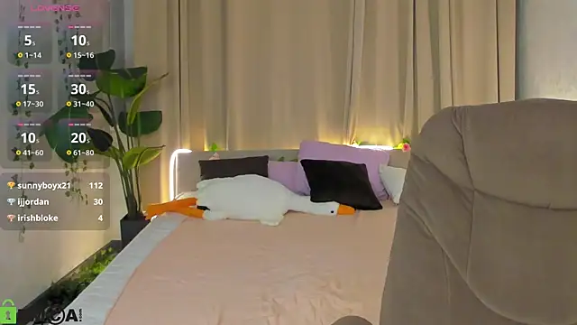 Snapshot of TessaDavidson chatting on 03-05-26, 04:14 TessaDavidson online show from 03-05-26, 04:14