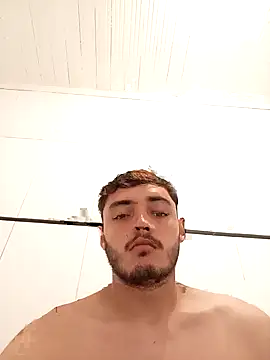 Juninho18c online show from 04-19-26, 11:20