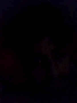 spay720 online show from 03-24-26, 02:38