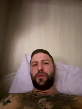 ASannicand64659 online show from 01-08-26, 06:43