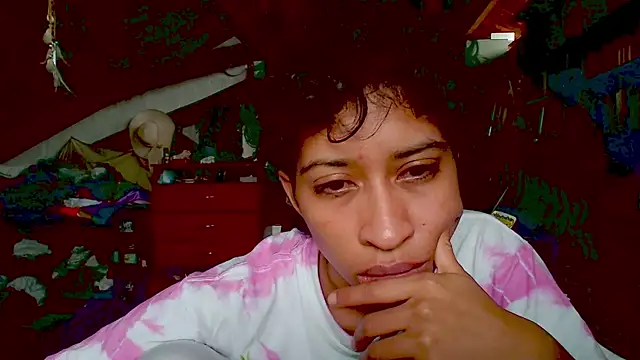 Snapshot of Kharol_cool chatting on 01-05-26, 09:18 Kharol cool online show from 01-05-26, 09:18