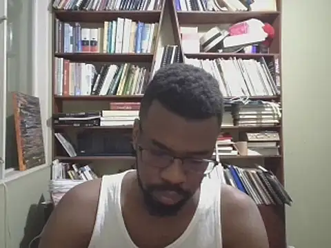 Snapshot of s_hornet chatting on 01-08-26, 12:57 s hornet online show from 01-08-26, 12:57