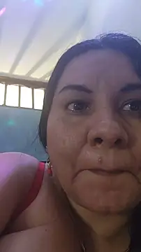 Afrodita venus squirt online show from 03-17-26, 05:55