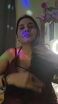 Afrodita venus squirt online show from 03-23-26, 06:28