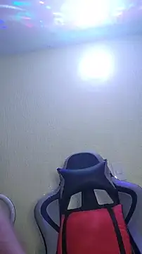 Afrodita venus squirt online show from 04-04-26, 06:11