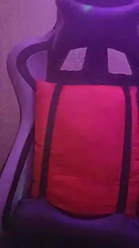 Afrodita venus squirt online show from 04-10-26, 02:39