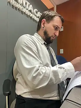 Snapshot of Chubandchaser chatting on 02-18-26, 09:44 Chubandchaser online show from 02-18-26, 09:44