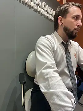 Snapshot of Chubandchaser chatting on 02-19-26, 11:01 Chubandchaser online show from 02-19-26, 11:01